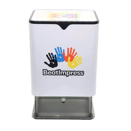 Beatlmpress™IP（WIFI MI）