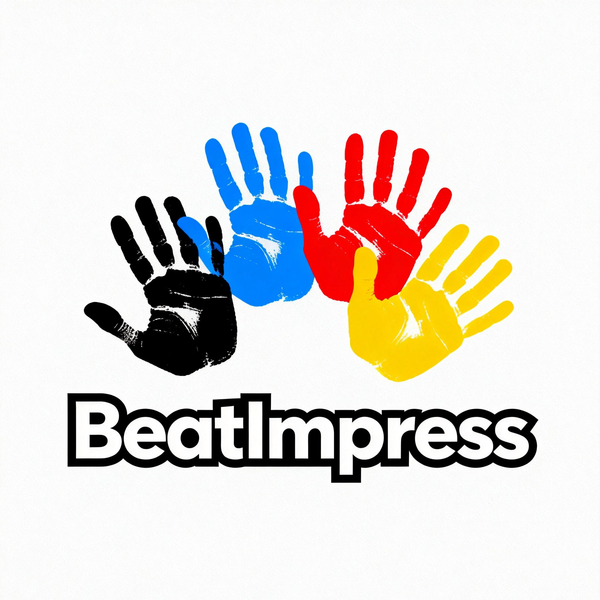 Beatlmpress